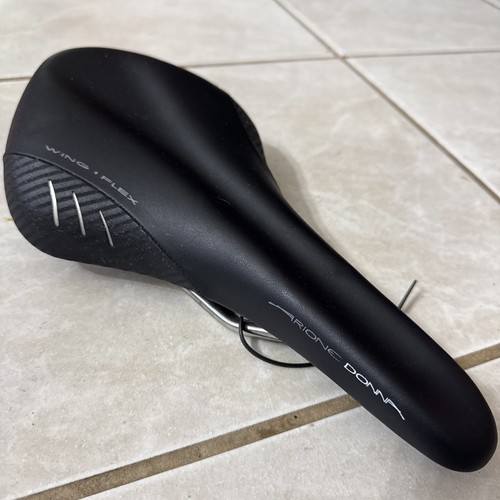 Sella donna fizik arione - donna,