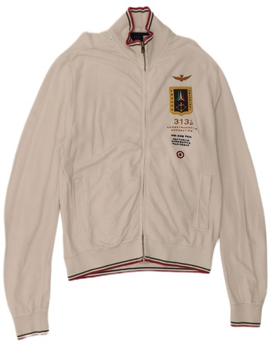 Aeronautica militare tuta uomo - aeronautica,