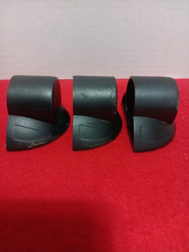 Circle pro set 3 pezzi - ab,