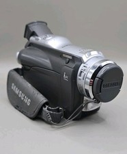 Videocamera digitale mini DV