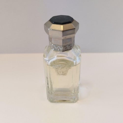 Vintage miniature parfum - vintage,