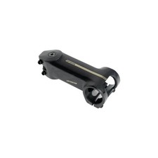 Attacco manubrio kfx bolt - manubrio, 2-bolt