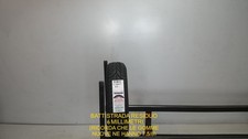 GOMME USATE   145/70R13 71T
