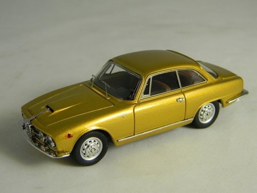 Club bialbero 006edl alfa - club,