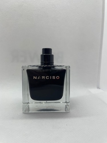 Narciso rodriguez edt oz - narciso, 1.6