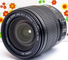 Obiettivo ultra grandangolare