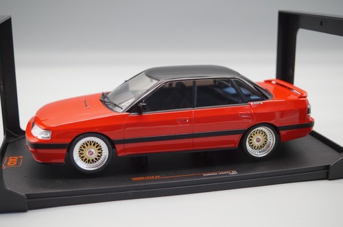 Ixo models 18cmc131b - 1:18,