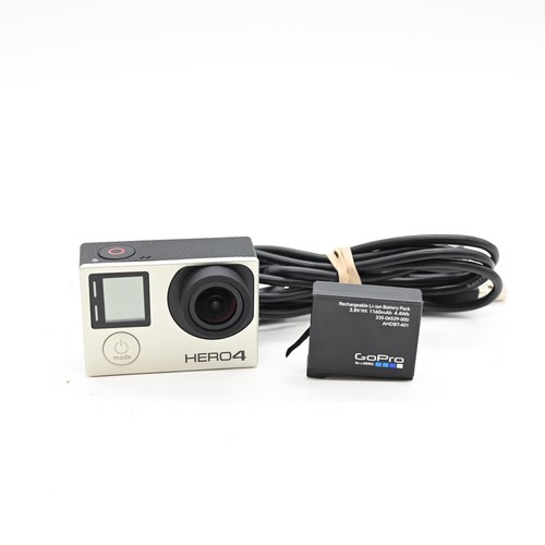 Videocamera action gopro - videocamera,