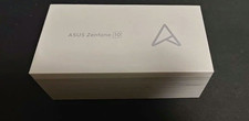 ASUS Zenfone 10 8 GB RAM 256