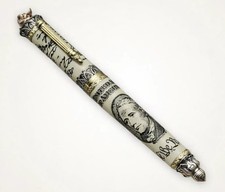 Alexander Hamilton MONTEGRAPPA