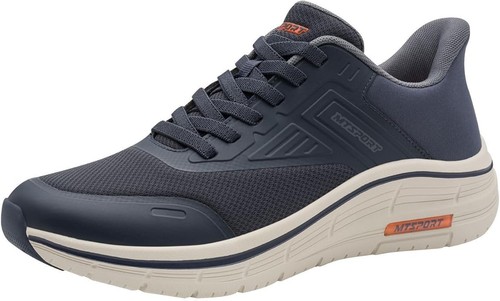 Marco tozzi 13649 scarpe - marco, 2-13649-46