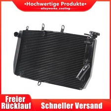 Per Honda CBR600RR F5 2003