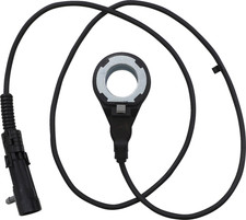 Front ABS Brake Wheel Sensor