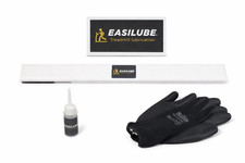 EASILUBE STRUMENTO