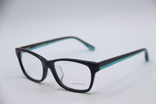 NUOVI OCCHIALI DA VISTA TC