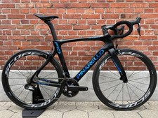 NEW! Pinarello Dogma F10