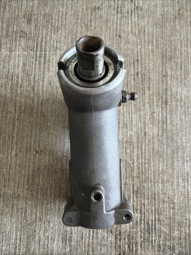 Coppia conica decespugliatore - coppia,