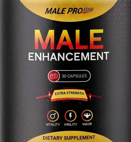 Integratore alimentare male - integratore,