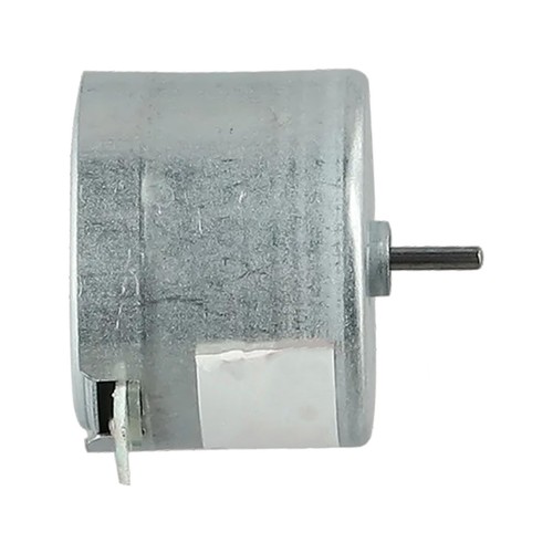 1pcs motore capstan 2400 - 1pcs,