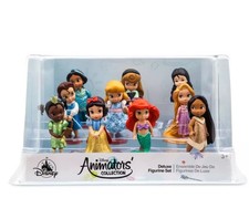 DISNEY Animatori Bambino