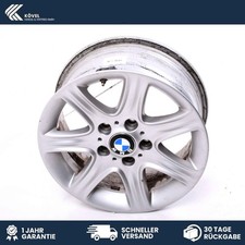 Originale 16 Pollici Cerchi