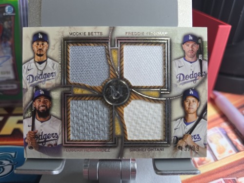 2025 topps museum - 2025,