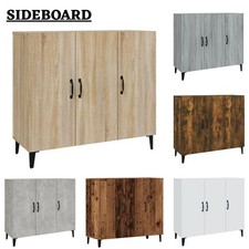 Credenza portaoggetti buffet