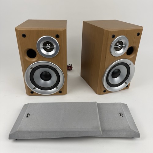 Jvc uxp55 altoparlanti da - sp-uxp55,