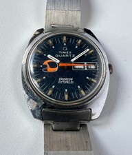 Orologio timex emerson - orologio,