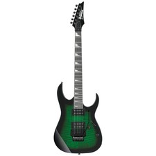 Ibanez GRG320FA-TEB