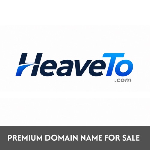 Heaveto com premium - premium, dominio