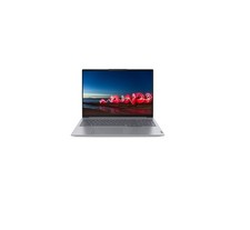 Lenovo ThinkBook 16 Gen7 16"