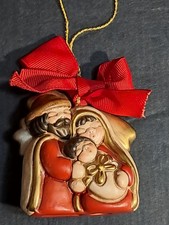 Thun sacra famiglia - thun,