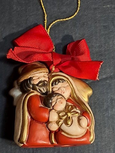 Thun sacra famiglia grande - sacra,