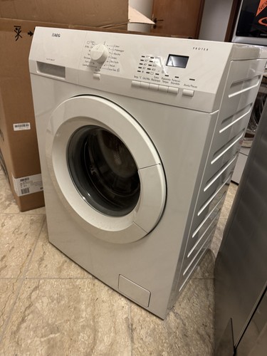 Rex electrolux rws1061edw - rex/electrolux,