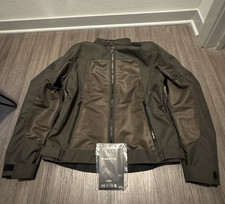 BRAND NEW - Rev'It! Men's