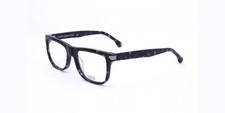 Occhiali da Vista Lozza VL4122