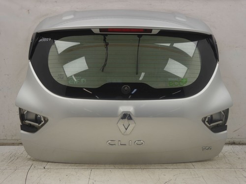Renault clio - clio, (reggiseno)