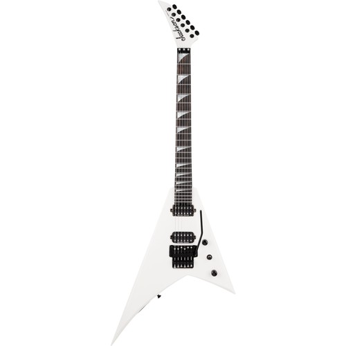 Jackson american series rhoads - series,