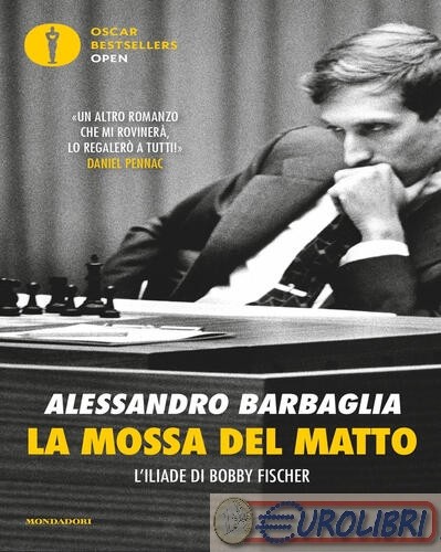9788804785545 alessandro - 9788804785545,
