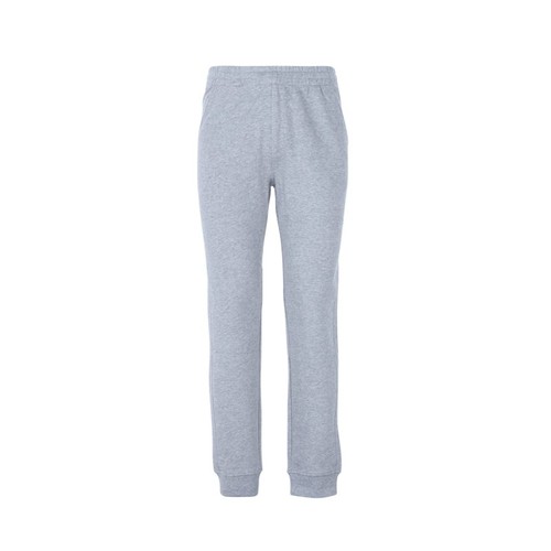 Diadora cuff pants - cuff, fl