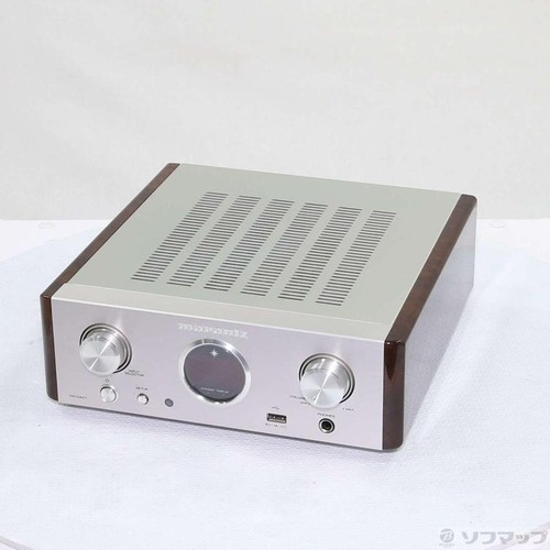 Ddp marantz dac1 usb dac - ddp, hd-dac1
