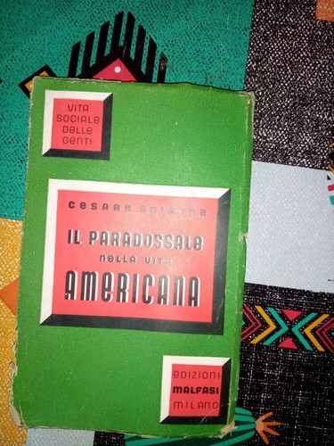 Cod 608f paradossale - cod.608f, il