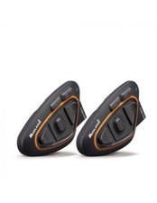 IT Midland BTX1 PRO S