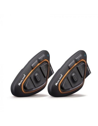 Midland btx1 pro - btx1,