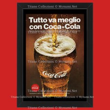 Anni ' 60  * Pubblicità