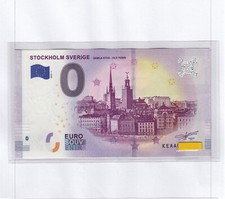 Stoccolma Sverige - KEAA