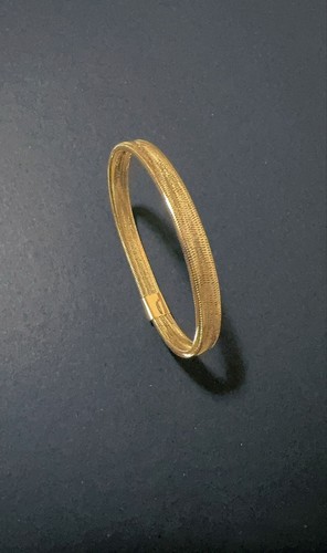 Bracciale molla taglia - bracciale,