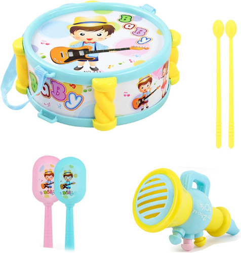 Strumenti musicali per - musicali,