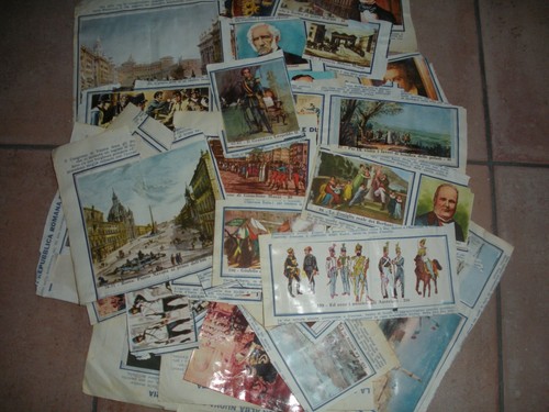 Acquista figurine centenario - acquista,